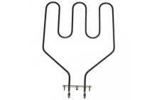 ТЭН для духовки нижний 1200 Вт